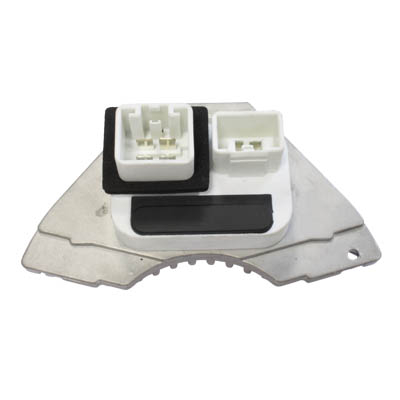 Element reglare suflanta aer (sufla controlul) potrivit VOLVO S60 I, S70, S80 I, V70 II, XC90 I 2.0-4.4 01.97-12.14 [3]