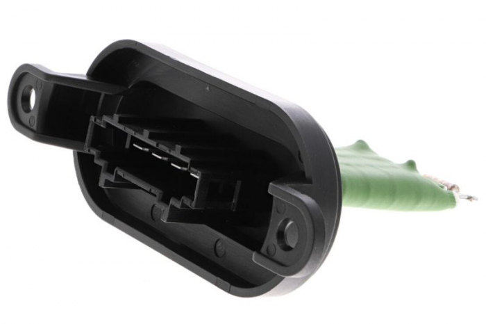 Element reglare suflanta aer (sufla controlul) potrivit VW AMAROK, MULTIVAN T5, TOUAREG, TRANSPORTER T5 1.9D-6.0 10.02-05.22