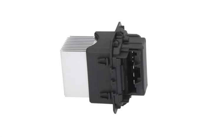 Element reglare suflanta (controler) potrivit CITROEN C4 AIRCROSS, C4 GRAND PICASSO I, C4 I, C4 II, DS4; PEUGEOT 308 I, 508 I; RENAULT ARKANA I, CLIO III 0.9-2.5D 03.01- [2]