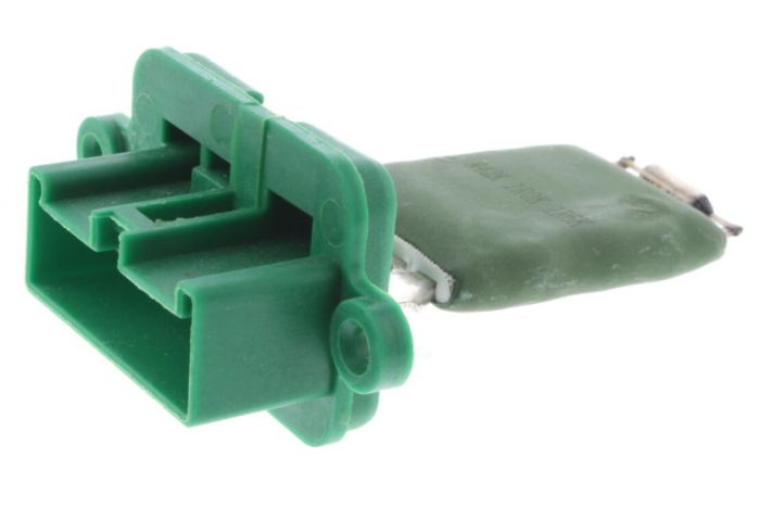 Element reglare suflanta (controlor) potrivit FIAT DOBLO, PANDA, PUNTO, SEICENTO / 600 0.9-1.9D dupa 1993 [2]