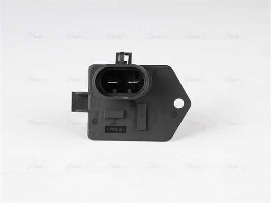 Element reglare suflanta potrivit ALFA ROMEO 4C, 4C SPIDER, GIULIETTA; FIAT GRANDE PUNTO, LINEA, QUBO; OPEL CORSA D, CORSA D/HATCHBACK 1.0-2.0D 06.05- [4]