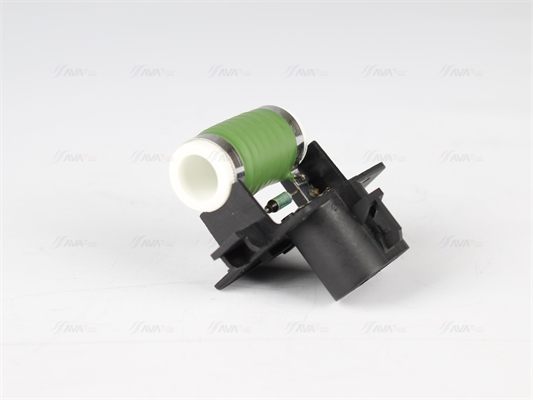 Element reglare suflanta potrivit ALFA ROMEO 4C, 4C SPIDER, GIULIETTA; FIAT GRANDE PUNTO, LINEA, QUBO; OPEL CORSA D, CORSA D/HATCHBACK 1.0-2.0D 06.05- [2]