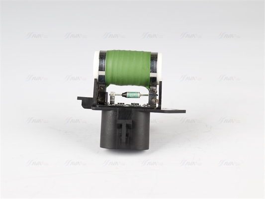Element reglare suflanta potrivit ALFA ROMEO 4C, 4C SPIDER, GIULIETTA; FIAT GRANDE PUNTO, LINEA, QUBO; OPEL CORSA D, CORSA D HATCHBACK 1.0-2.0D 06.05-