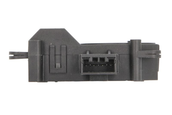 Element reglare suflanta potrivit CATERPILLAR 311D, 312D, 315D, 319D, 320D, 323D, 324D, 325D, 329D, 330D, 336D, 345C, 365C [2]