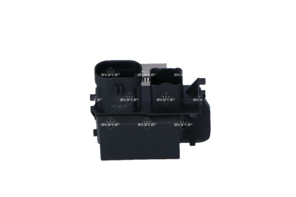 Element reglare suflanta potrivit CITROEN BERLINGO, BERLINGO MULTISPACE, BERLINGO/MINIVAN, C2, C3 / C3 ORIGIN III, C3 I, C3 II, C3 PICASSO, C3 PLURIEL, C4 CACTUS, C5 III 1.0-Electric dupa 2002 [3]