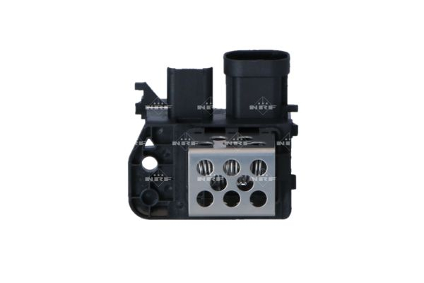 Element reglare suflanta potrivit CITROEN BERLINGO, BERLINGO MULTISPACE, BERLINGO MINIVAN, C2, C3   C3 ORIGIN III, C3 I, C3 II, C3 PICASSO, C3 PLURIEL, C4 CACTUS, C5 III 1.0-Electric 02.02-