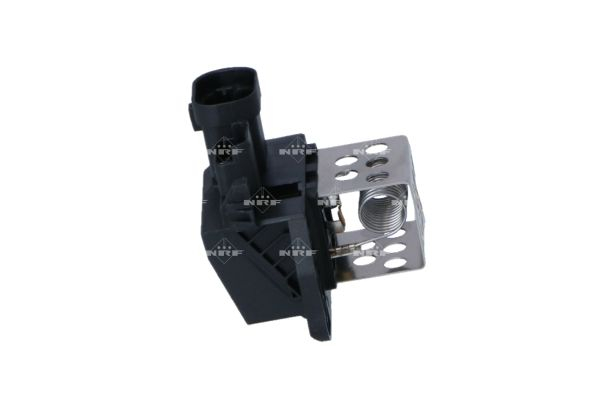 Element reglare suflanta potrivit CITROEN BERLINGO, BERLINGO MULTISPACE, BERLINGO/MINIVAN, C2, C3 / C3 ORIGIN III, C3 I, C3 II, C3 PICASSO, C3 PLURIEL, C4 CACTUS, C5 III 1.0-Electric dupa 2002 [4]