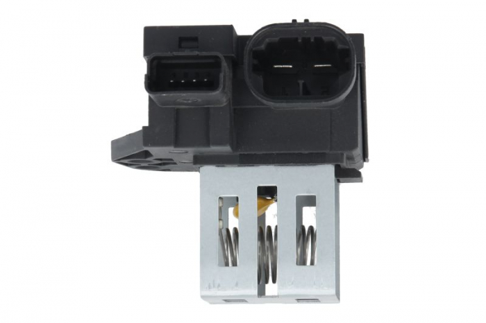 Element reglare suflanta potrivit DS DS 3; CITROEN C2, C3 / C3 ORIGIN III, C3 I, C3 II, C3 PICASSO, C3 PLURIEL, C4 CACTUS, C5 III, C-ELYSEE, DS3; PEUGEOT 1007, 2008 I, 207 1.0-3.0D dupa 2002 [2]