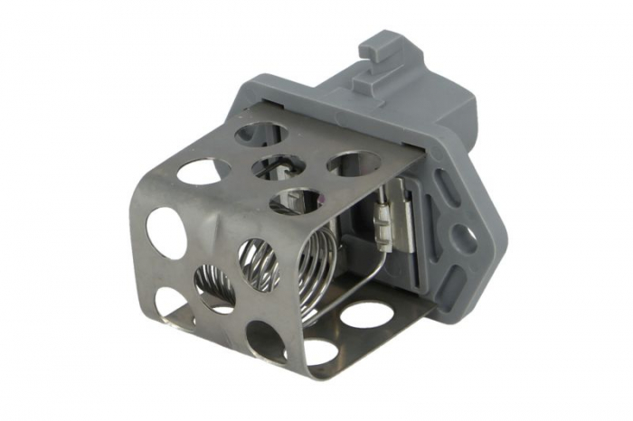 Element reglare suflanta potrivit FORD FIESTA IV, PUMA, TRANSIT CONNECT 1.0-1.8 08.95-12.13