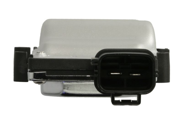 Element reglare suflanta potrivit FORD FOCUS III 1.0-2.3 2010-2020 [2]