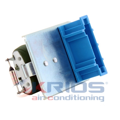 Element reglare suflanta potrivit FORD GALAXY I, GALAXY MK I; SEAT ALHAMBRA; VW SHARAN 1.8-2.8 1995-2010 [2]
