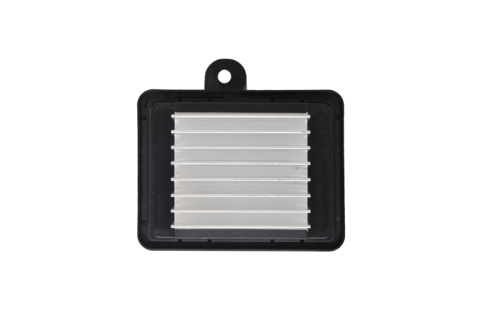 Element reglare suflanta potrivit RENAULT TWINGO III; SMART FORFOUR, FORTWO 0.9-Electric dupa 2014 [2]