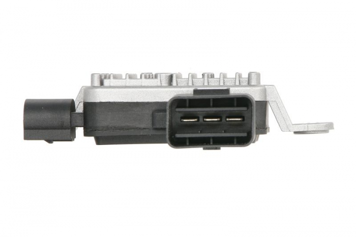 Element reglare suflanta (regulator) potrivit HYUNDAI ELANTRA VI, I30; KIA CEED, CERATO IV, PROCEED 1.0-1.6D 02.16- [2]