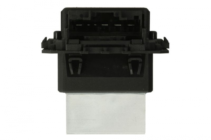 Element reglare suflanta (regulator) potrivit OPEL VIVARO B; RENAULT CLIO IV, TRAFIC III 0.9-1.6D 11.12- [2]