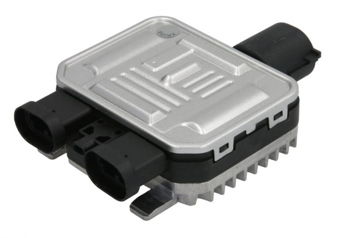 Element reglare suflanta (regulator) potrivit VOLVO S60 II, V60 I, XC60 I; FORD GALAXY II, MONDEO IV, S-MAX, TRANSIT; JAGUAR X-TYPE I; LAND ROVER FREELANDER 2 1.6-3.0 06.01-12.19
