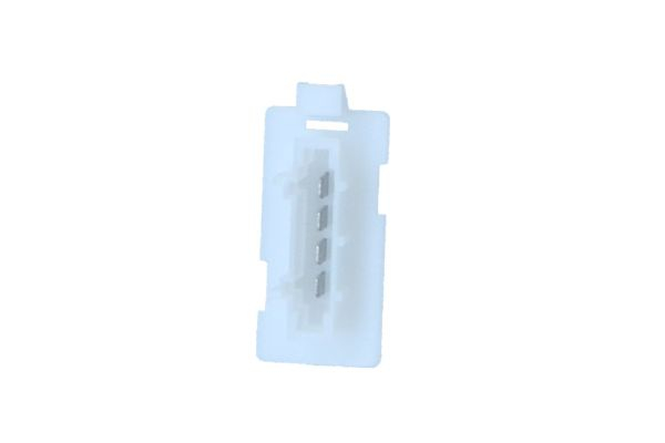 Element reglare suflanta (rezistor) potrivit MINI (R50, R53), (R52) 1.4D/1.6 2001-2008 [3]