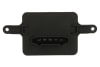 Element reglare ventilator habitaclu potrivit CITROEN C4 GRAND PICASSO I, C4 PICASSO I; PEUGEOT 3008, 5008, 5008 II, PARTNER TEPEE 1.6-2.0D dupa 2008 [2]