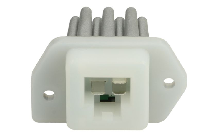 Element reglare ventilator habitaclu potrivit NISSAN ALMERA II, ALMERA TINO, MICRA III, PRIMERA 1.2-2.2D 01.00- [2]