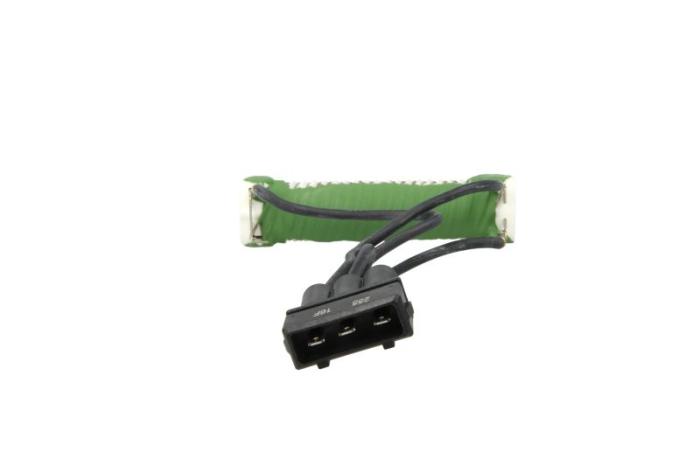 Element reglare ventilator habitaclu potrivit SEAT ALHAMBRA; VW SHARAN, TRANSPORTER T4 1.8-2.8 07.90-03.10 [2]