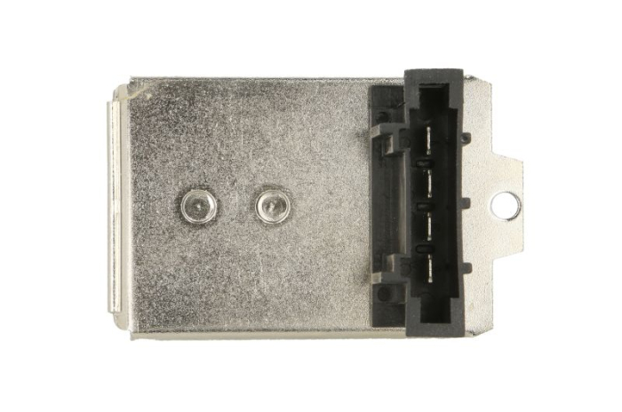 Element reglare ventilator habitaclu potrivit VW SHARAN, TRANSPORTER T4 1.8-2.8 07.90-03.10 [2]