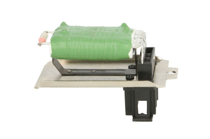 Element reglare ventilator habitaclu potrivit VW SHARAN, TRANSPORTER T4 1.8-2.8 07.90-03.10