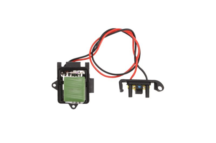 Element reglare ventilator habitaclu (sufla controlul) potrivit OPEL VIVARO A; RENAULT TRAFIC II 1.9D-2.5D 03.01- [3]