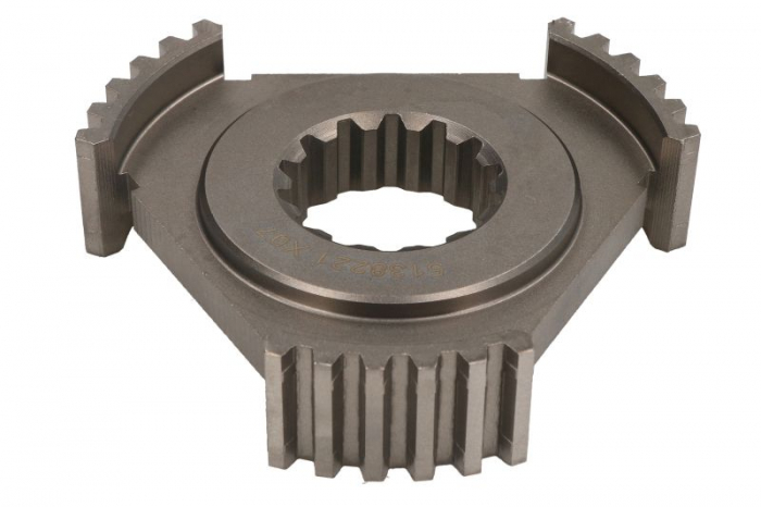 Element sincron transmisie automată potrivit FIAT 55-XX, 60-XX, 62-XX, 70-XX; FORD 4000; NEW HOLLAND TD [2]