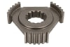 Element sincron transmisie automată potrivit FIAT 55-XX, 60-XX, 62-XX, 70-XX; FORD 4000; NEW HOLLAND TD [3]