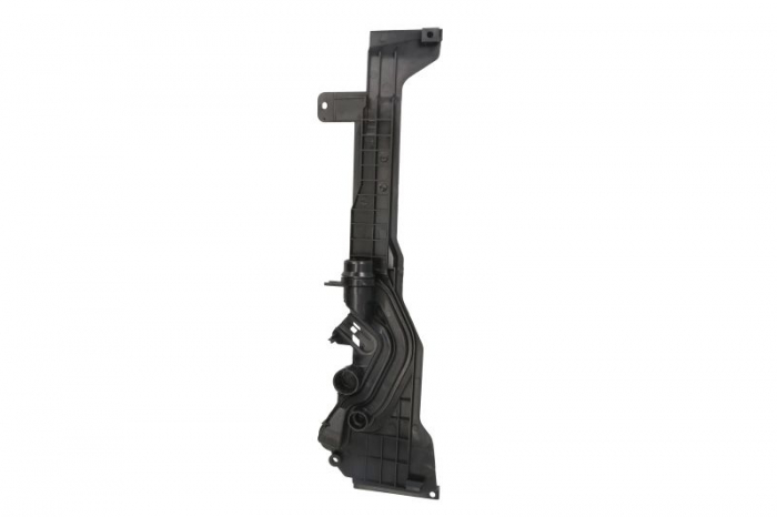 Element sistem racire vas expansiune bmw x5 (e53) 2000-2006