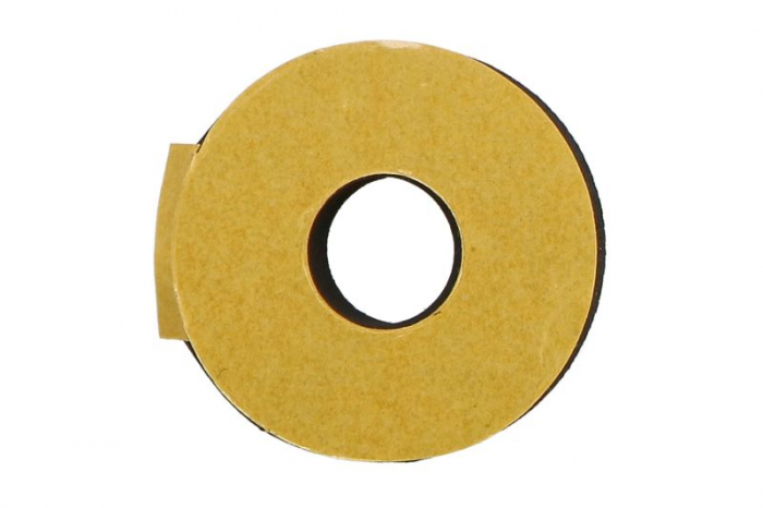 Element stop spate Dreapta/Stanga (extern, garnitura) potrivit MERCEDES S (W223) 09.20- [2]