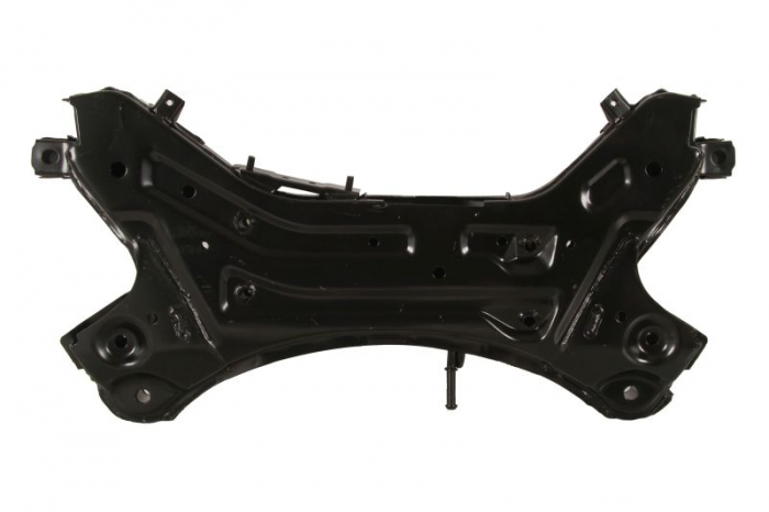 Element sustinere bara  potrivit HYUNDAI IX35; KIA SPORTAGE III 1.6/1.7D 11.10- [2]