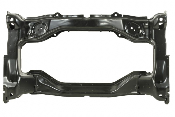 Element sustinere bara  potrivit MERCEDES E T-MODEL (S210), E (VF210), E (W210) 2.0-5.4 06.95-03.03 [2]