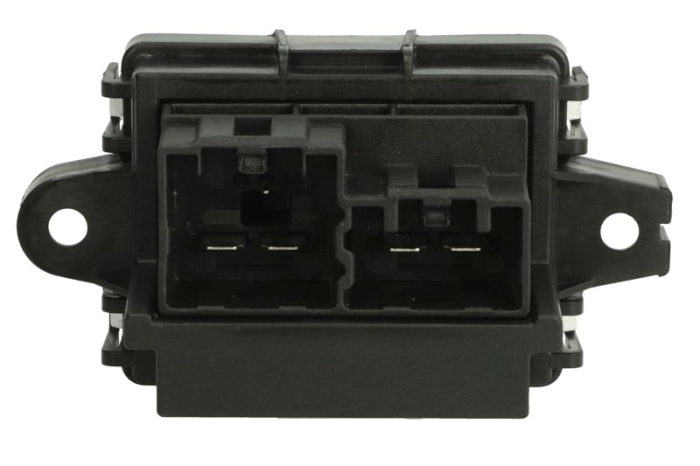 Element ventilator habitaclu potrivit CHEVROLET CRUZE, ORLANDO; OPEL ASTRA J, ASTRA J GTC, CASCADA, INSIGNIA A, INSIGNIA A COUNTRY, MERIVA A, MERIVA B, MOKKA / MOKKA X, ZAFIRA C 1.3D-2.8 05.03- [2]