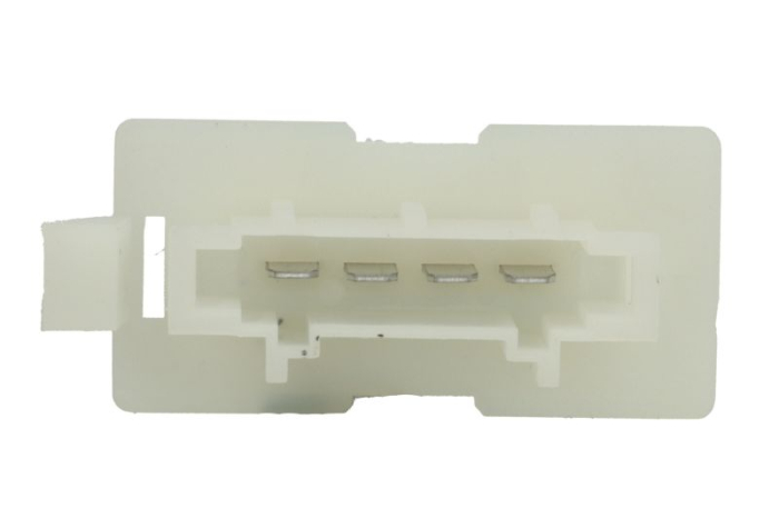 Element ventilator habitaclu potrivit DACIA LOGAN II, LOGAN MCV II, SANDERO II 0.9-1.6 10.12- [2]