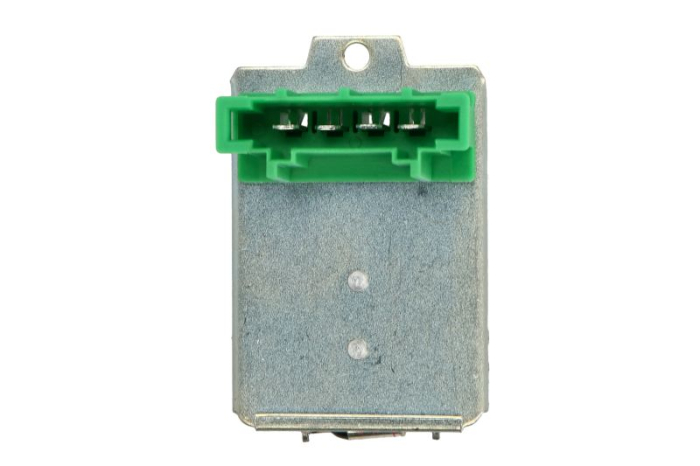 Element ventilator habitaclu potrivit FORD GALAXY I; VW SHARAN 1.9D-2.8 03.95-03.10 [2]