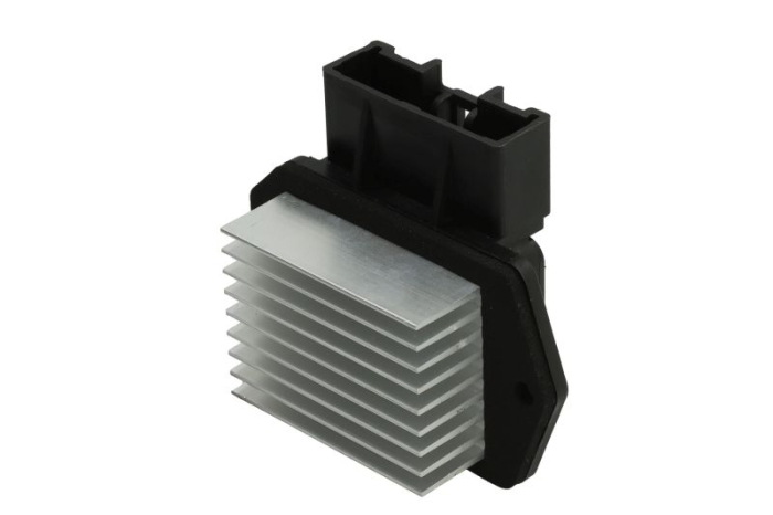 Element ventilator habitaclu potrivit LEXUS RX; TOYOTA AVENSIS, CAMRY, COROLLA, COROLLA VERSO, LAND CRUISER PRADO 1.4-4.0 08.01-12.10