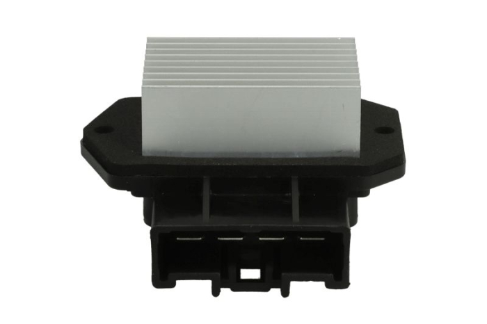 Element ventilator habitaclu potrivit LEXUS RX; TOYOTA AVENSIS, CAMRY, COROLLA, COROLLA VERSO, LAND CRUISER PRADO 1.4-4.0 08.01-12.10 [2]