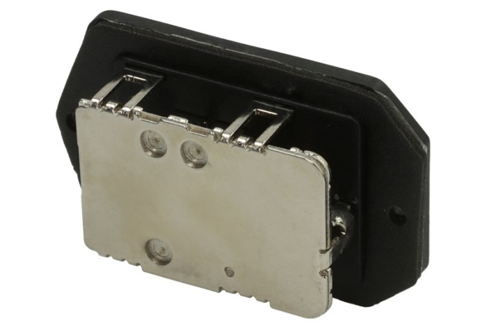 Element ventilator habitaclu potrivit TOYOTA YARIS, YARIS VERSO 1.0-1.5 04.99-11.05