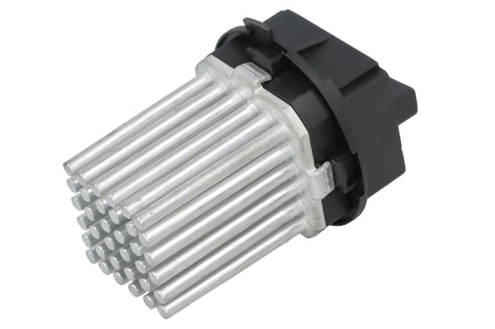 Element ventilator habitaclu potrivit VOLVO S60 II, S80 II, V60 I, V70 III, V70 III KOMBI, XC60 I, XC70 II; LAND ROVER FREELANDER 2, RANGE ROVER EVOQUE 1.5-4.4 03.06-12.19