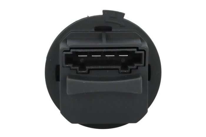 Element ventilator habitaclu potrivit VOLVO S60 II, S80 II, V60 I, V70 III, V70 III/KOMBI, XC60 I, XC70 II; LAND ROVER FREELANDER 2, RANGE ROVER EVOQUE 1.5-4.4 03.06-12.19 [2]