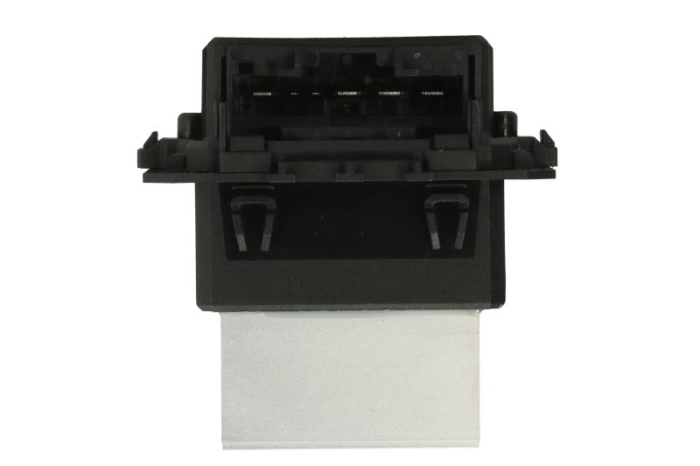 Element ventilator habitaclu (regulator) potrivit ALFA ROMEO GIULIETTA 1.4-2.0D 04.10-12.20 [2]