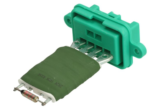 Element ventilator habitaclu (regulator) potrivit CASE-STEYR 4055S KOMPAKT, 4065S KOMPAKT