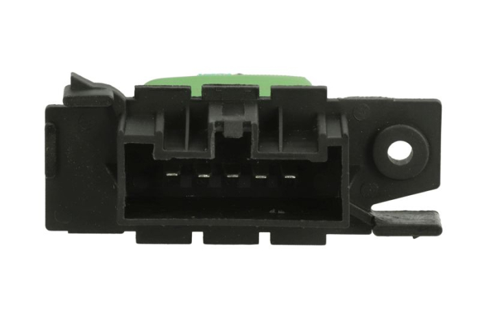 Element ventilator habitaclu (regulator) potrivit CITROEN BERLINGO, BERLINGO MULTISPACE, BERLINGO/MINIVAN; PEUGEOT PARTNER, PARTNER TEPEE, PARTNER/MINIVAN 1.2-Electric 04.08- [2]