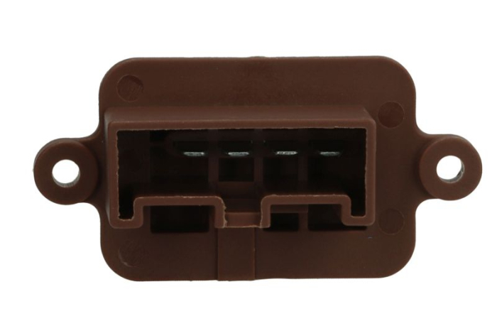 Element ventilator habitaclu (regulator) potrivit MASSEY FERGUSON 3355, 4215, 4220, 4225, 4235, 4240, 4255, 4260, 4265, 4270, 4315, 4320, 4325, 4335, 4345, 4360, 4365, 4370, 4435, 4445 [2]