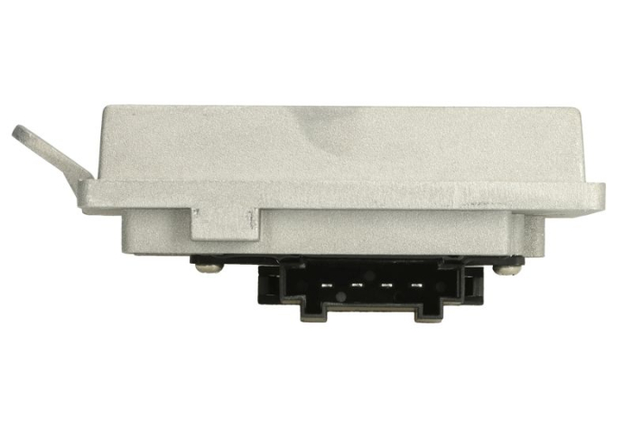 Element ventilator habitaclu (regulator) potrivit MERCEDES VIANO (W639), VITO / MIXTO (W639), VITO (W639) 2.1D-3.7 09.03- [2]