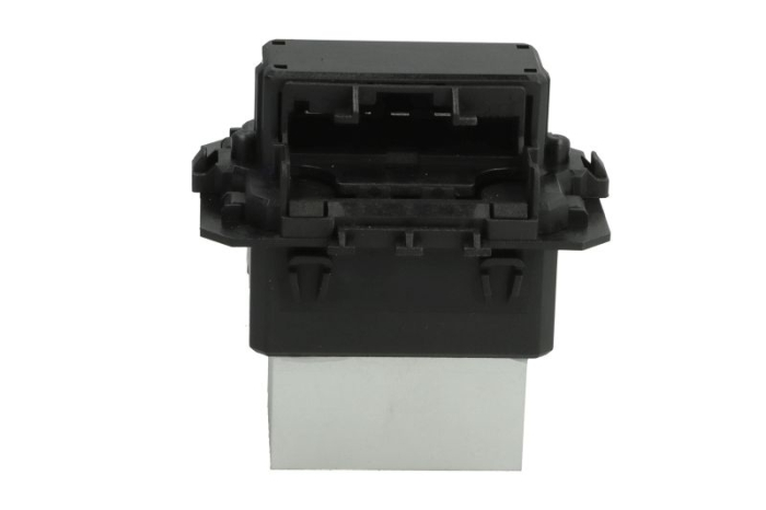 Element ventilator habitaclu (regulator) potrivit MINI (R56), (R57), (R58), (R59), CLUBMAN (R55), COUNTRYMAN (R60), PACEMAN (R61) 1.4-2.0D 09.06-10.16 [2]