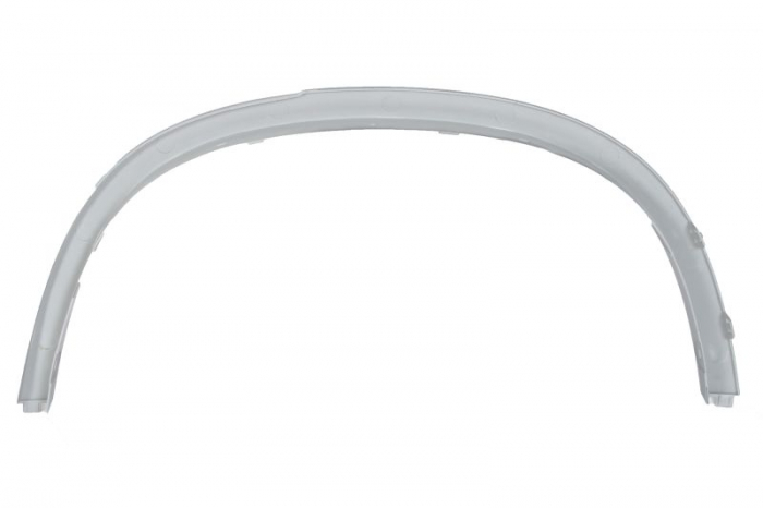 Elemente aripa spate dreapta (grunduit) potrivit BMW X1 (E84) 10.09-08.12 [2]