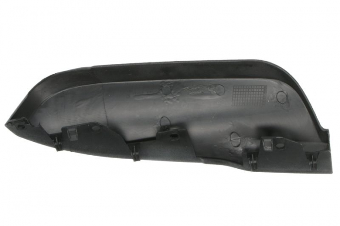 Elemente bara fata dreapta potrivit JEEP GRAND CHEROKEE IV WK2 01.13-06.20 [2]