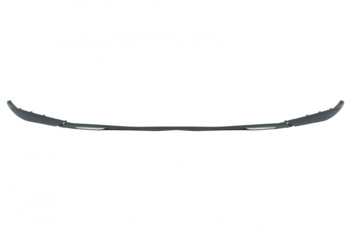 Elemente bara fata (grunduit) potrivit AUDI Q5 FY 01.17-10.20 [2]