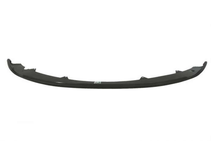 Elemente bara fata (grunduit) potrivit FIAT SEDICI; SUZUKI SX4 Hatchback 2006-2009 [2]
